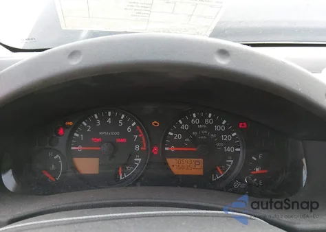 2018 Nissan Frontier Sv z USA, uszkodzony, nr VIN 1N6AD0CW0JN757393